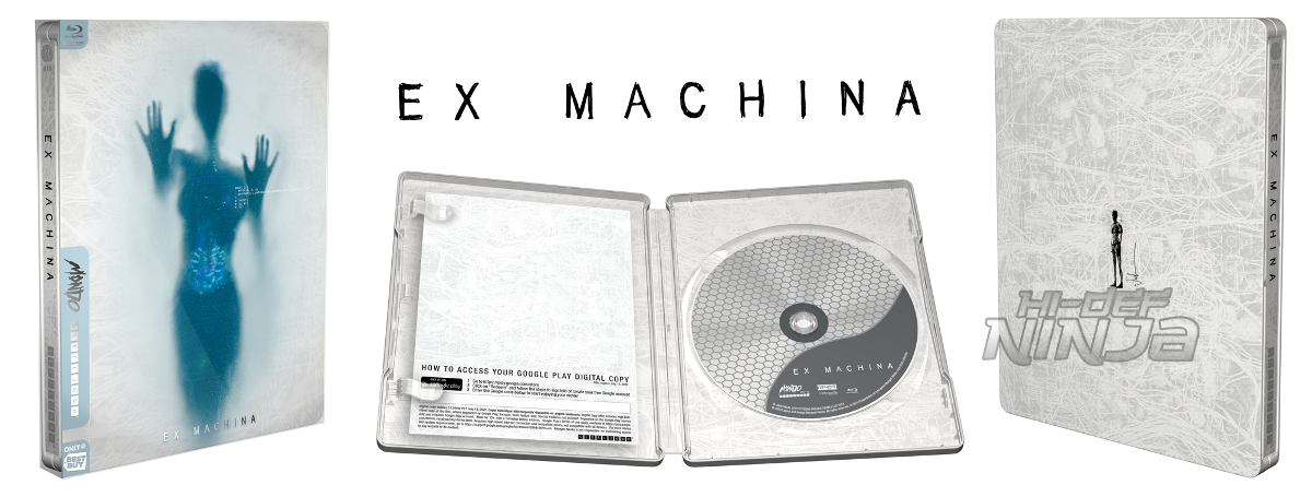 Ex-Machina-Beauty-Shot.png