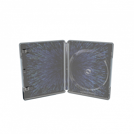 Ex-Machina-v1_i3_0623-.-1500.fit-to-width.431x431.q80.png