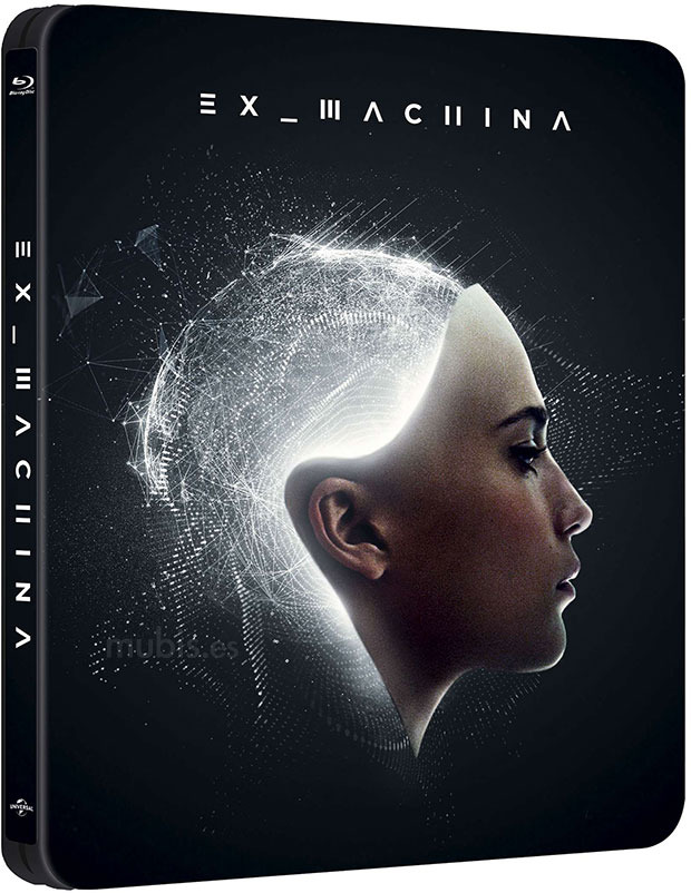 ex_machina-edicion-metalica-blu-ray-l_cover.jpg