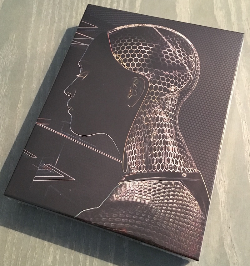 Ex_Machina Front Shot.jpg