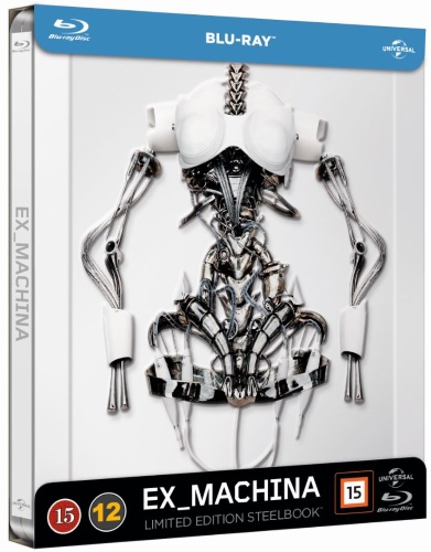 ex_machina_-_limited_steelbook_blu-ray_nordic-38838126-frntl.jpg