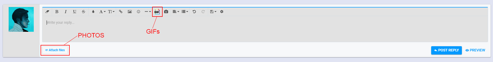 EXAMPLE.jpg
