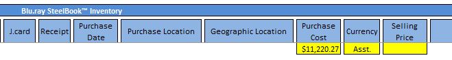 Excel.JPG