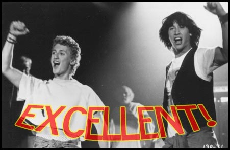 Excellent.jpeg