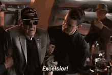 excelsior-stan-lee.gif