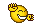 excited-gif.165405
