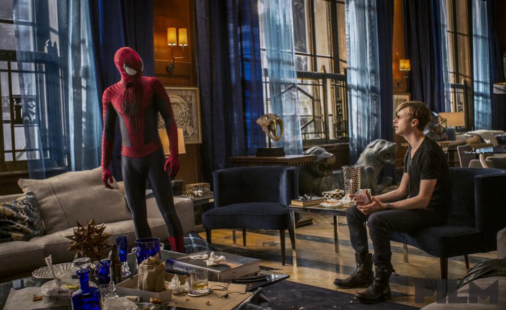 exclusive-the-amazing-spider-man-2-pictures-153555-a-1389697126-1000-612.jpg