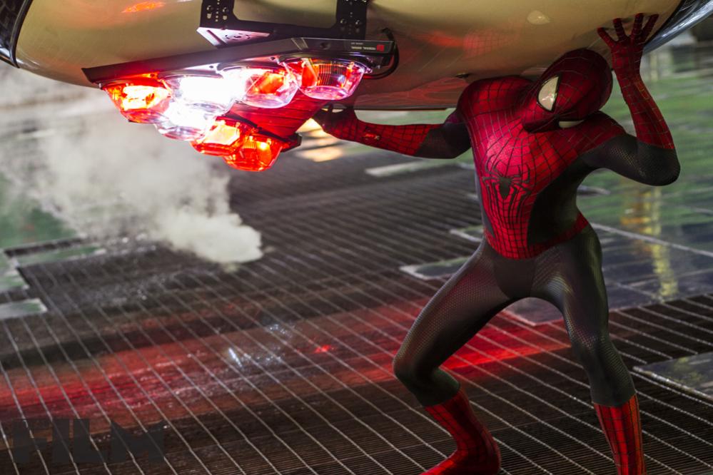 exclusive-the-amazing-spider-man-2-pictures-153555-a-1389697250-1000-667.jpg