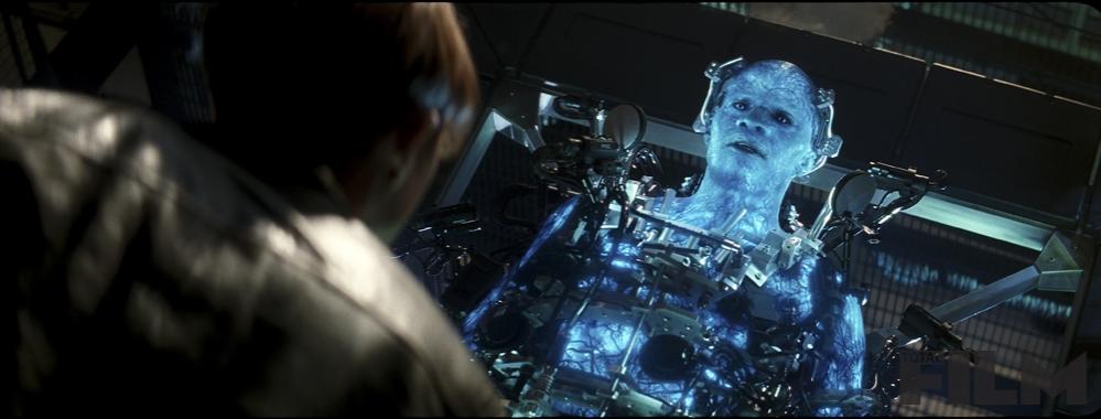 exclusive-the-amazing-spider-man-2-pictures-153555-a-1389697365-1000-380.jpg