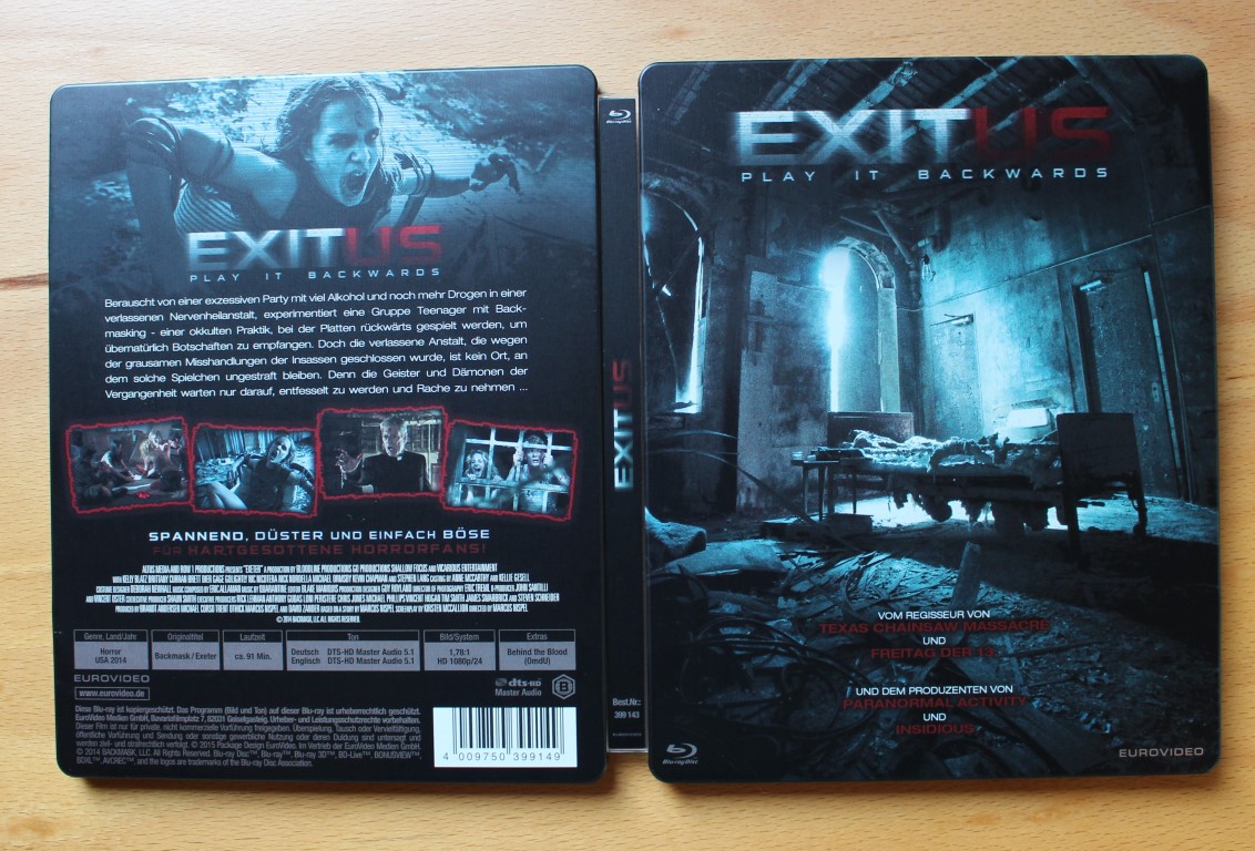 exitus_steel_3 (Medium).JPG