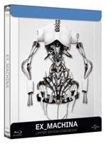 exmachinesteelbook.jpg