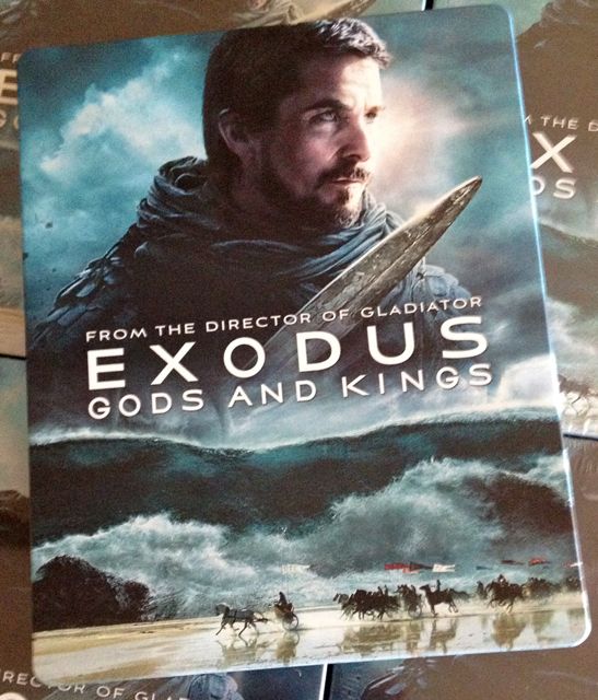 EXODUS 1.jpg