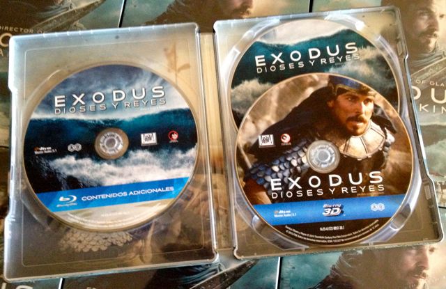 EXODUS 4.jpg