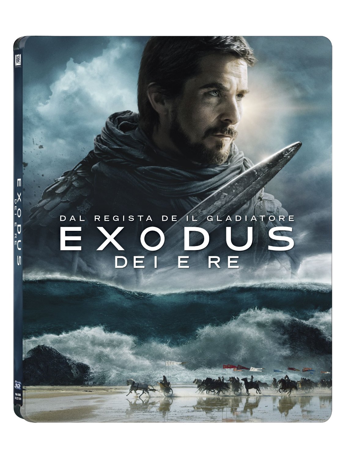 Exodus - Dei e Re.jpg