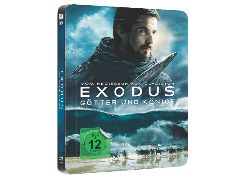 Exodus---Götter-und-Könige-(Steel-Edition)-[Blu-ray-3D].png