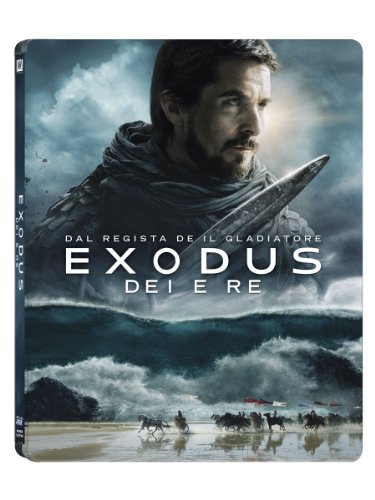 exodus.jpg