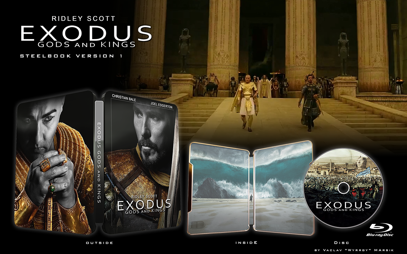 EXODUS_GODS_AND_KINGS_STEELBOOK_FUNART_v1.png