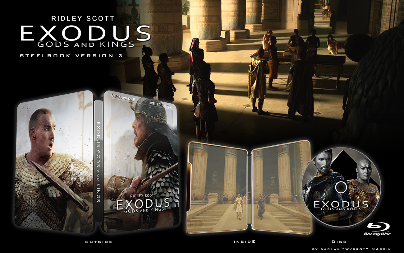 EXODUS_GODS_AND_KINGS_STEELBOOK_FUNART_v2.png