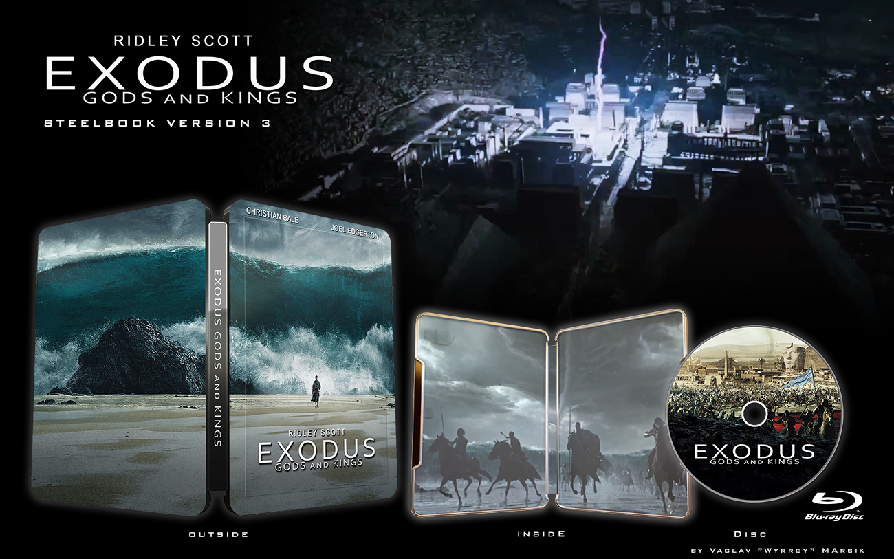 EXODUS_GODS_AND_KINGS_STEELBOOK_FUNART_v3.png