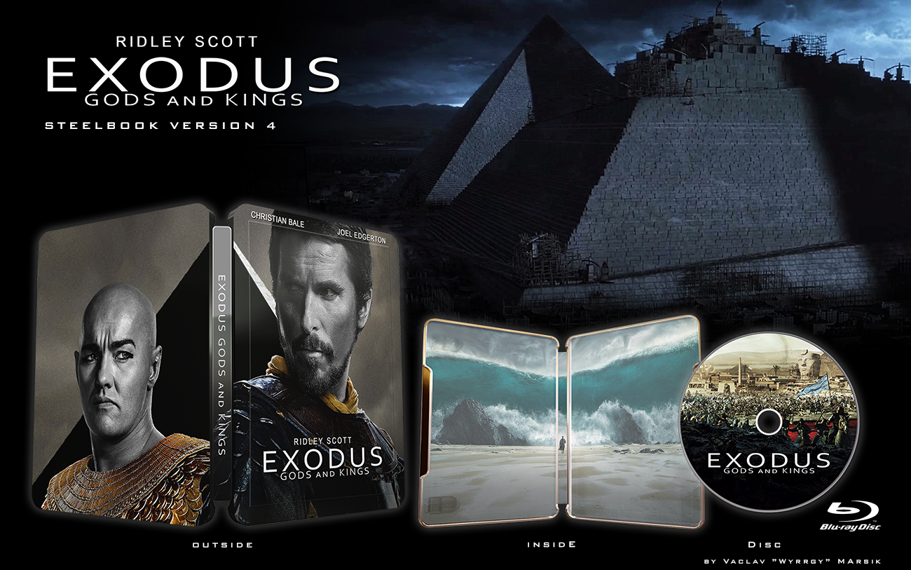 EXODUS_GODS_AND_KINGS_STEELBOOK_FUNART_v4.png