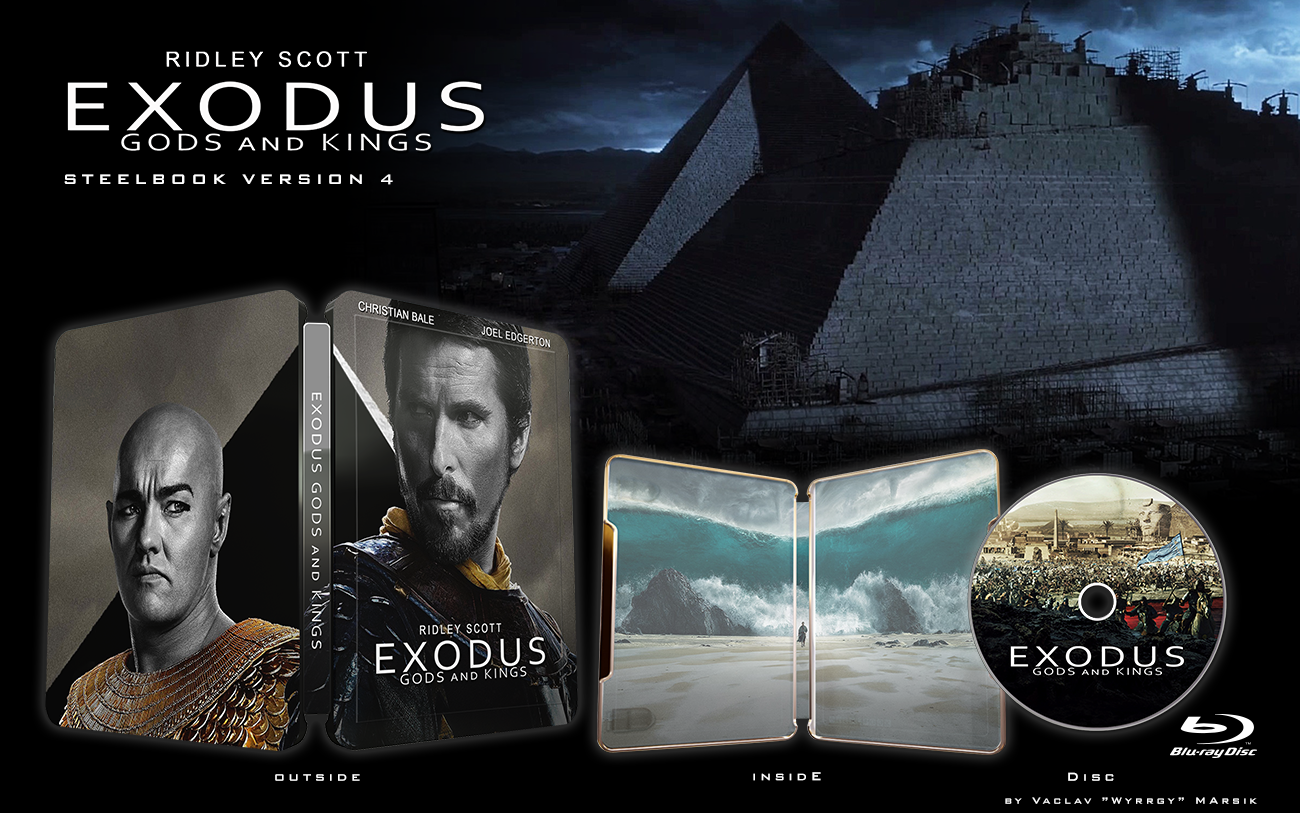EXODUS_GODS_AND_KINGS_STELLBOOK_FUNART_v4.png