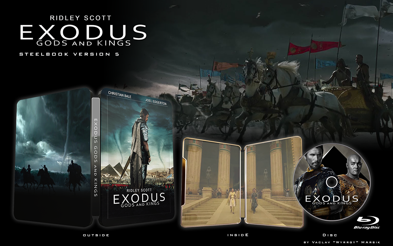 EXODUS_GODS_AND_KINGS_STELLBOOK_FUNART_v5.png