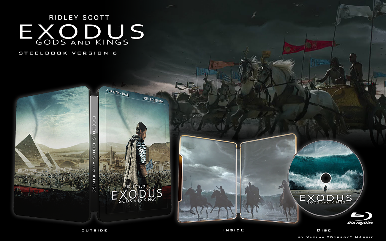 EXODUS_GODS_AND_KINGS_STELLBOOK_FUNART_v6.png