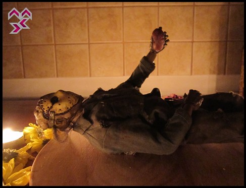 Exorcism_of_Jason_V_3.jpg