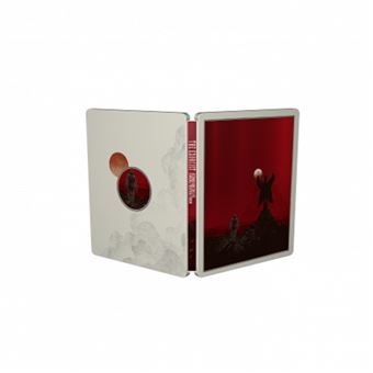 Exorcist-50th-anniversary-the-steelbook.jpg