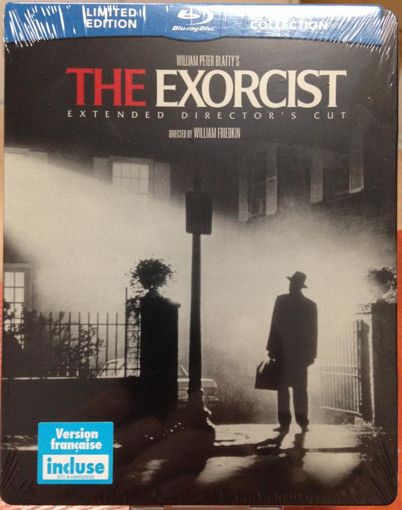 Exorcist CA.jpg