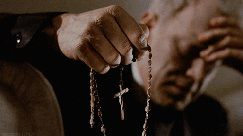 exorcist.gif