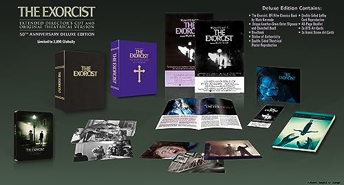 ExorcistDE.jpg