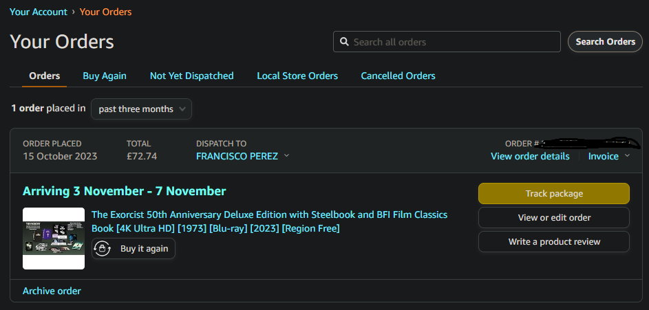exorder.png