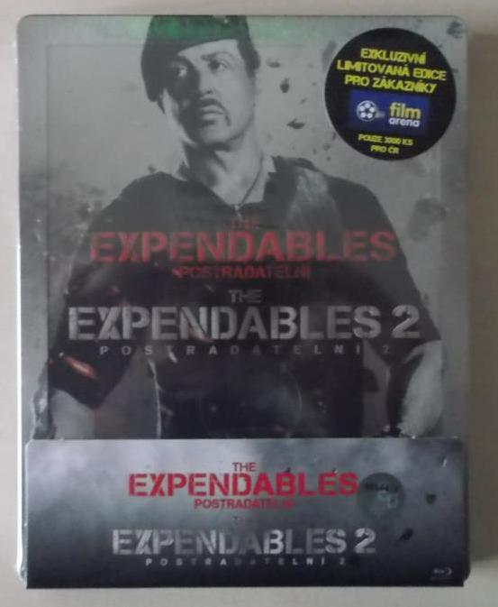 EXP_FA_12.jpg