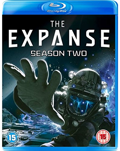 expanse1.jpg