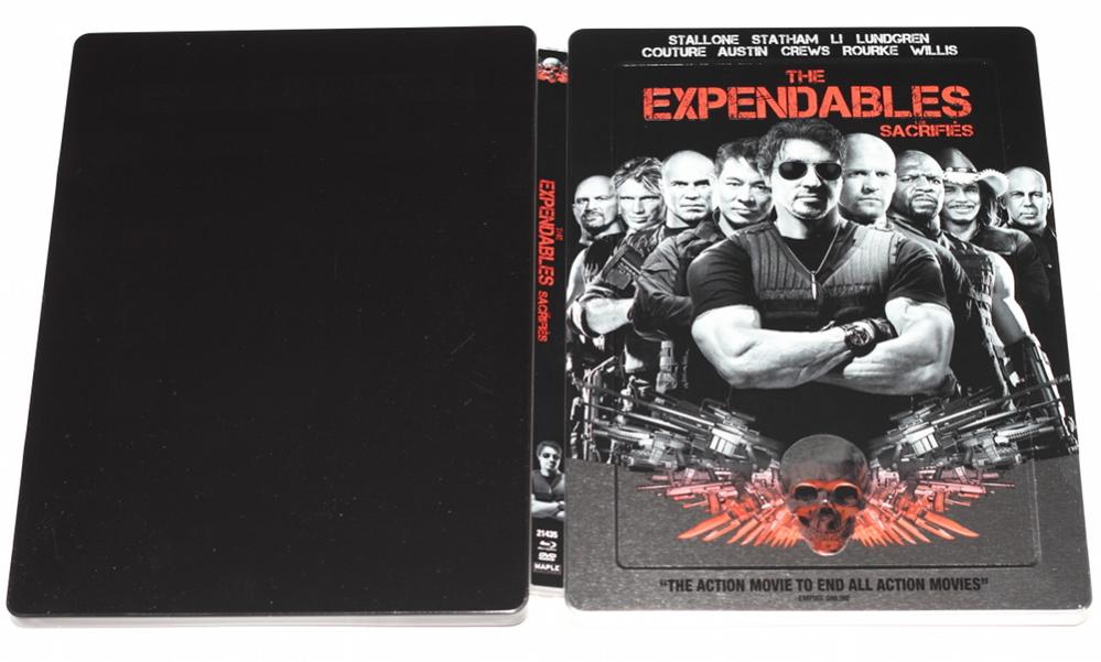 Expendables-1.jpg