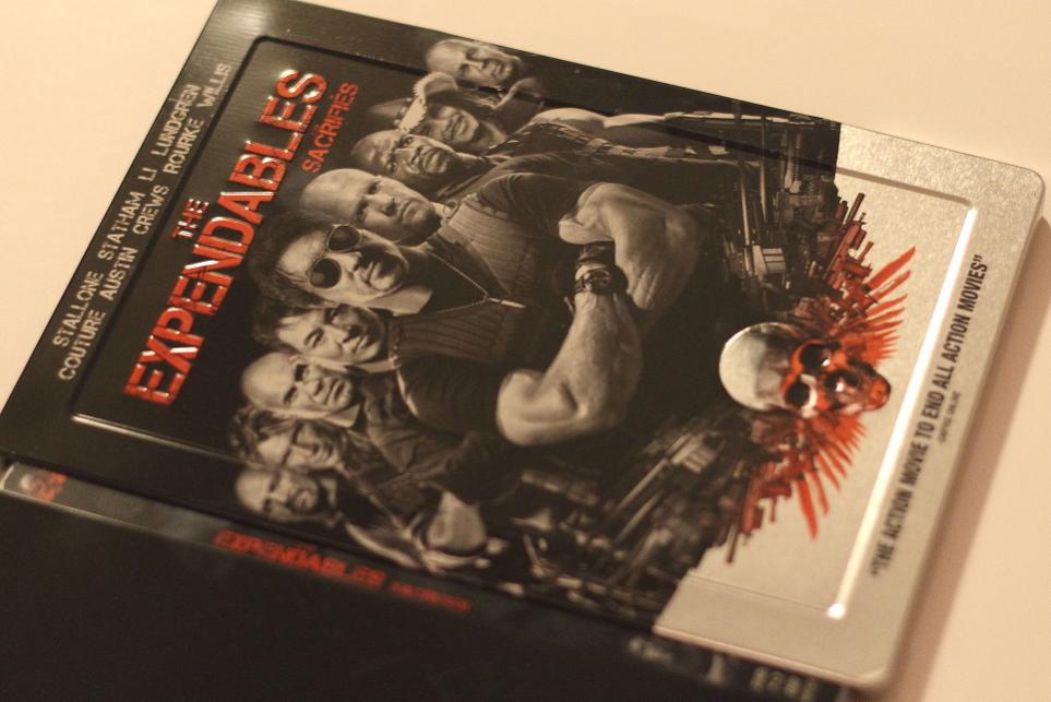 Expendables-2.jpg