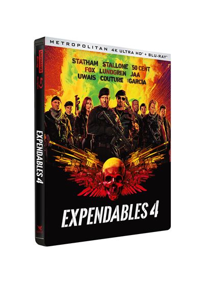 Expendables-4-Edition-Limitee-Steelbook-Blu-ray-4K-Ultra-HD.jpg