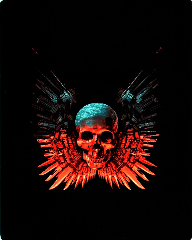 Expendables (Blu-ray) (SteelBook)-back1.jpg