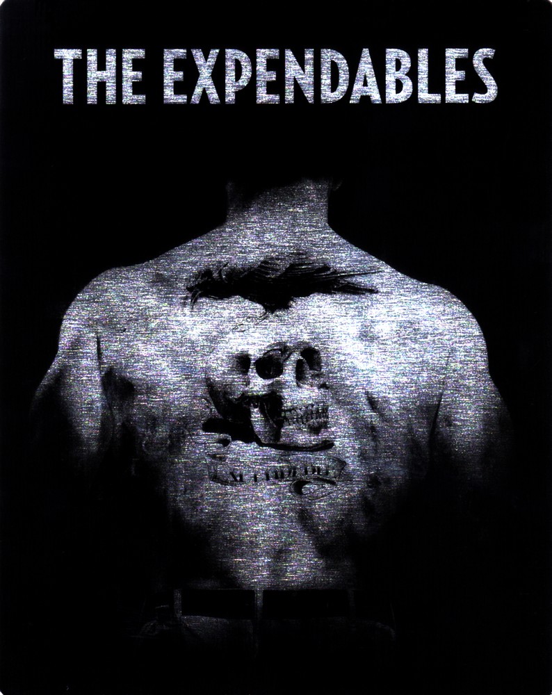 Expendables (Blu-ray) (SteelBook)-front.jpg
