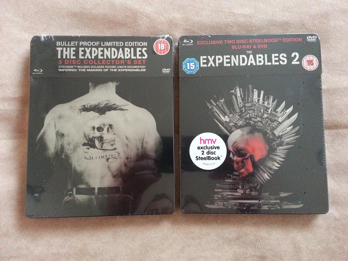 Expendables x2.jpg