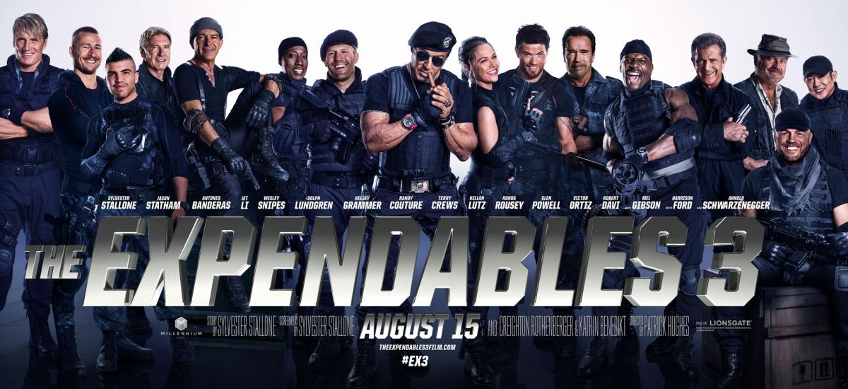 expendables3bannerlarge.jpg
