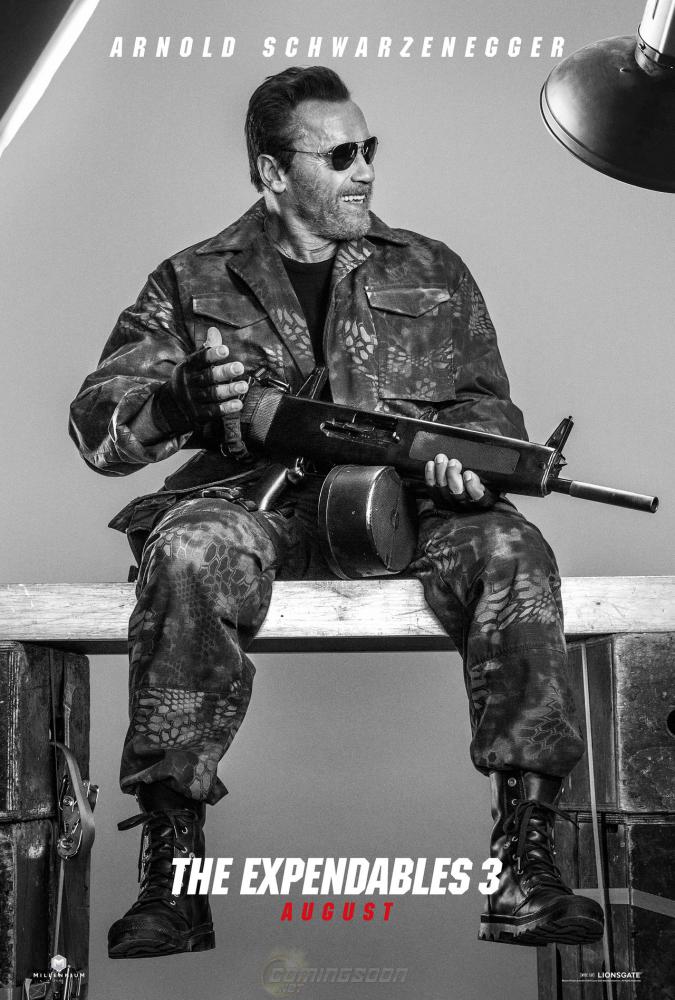 expendables3posterlarge2.jpg