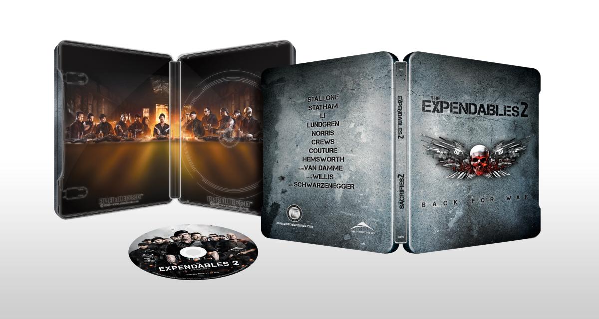expendables_2_futureshop.jpg