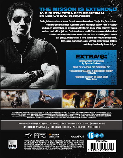 expendables_back.jpg