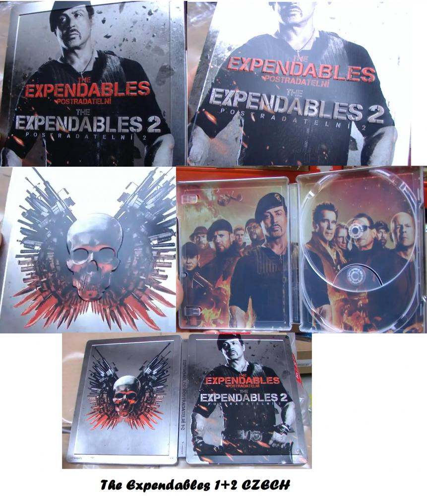 Expendables_CZ.jpg