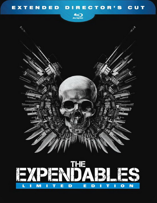 expendables_front.jpg