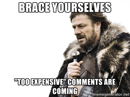 expensive.jpg