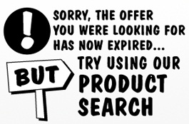 expired_product.jpg
