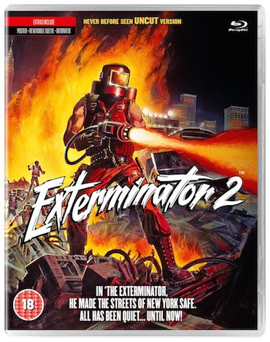 Exterminator2.jpg